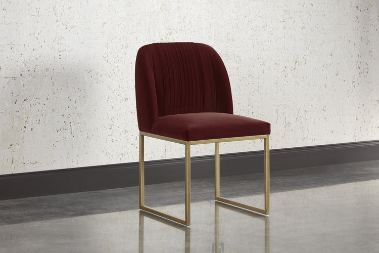 Nevin Dining Chair