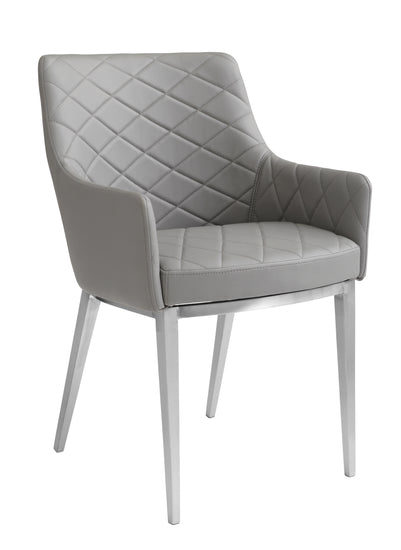 Chase Dining Armchair