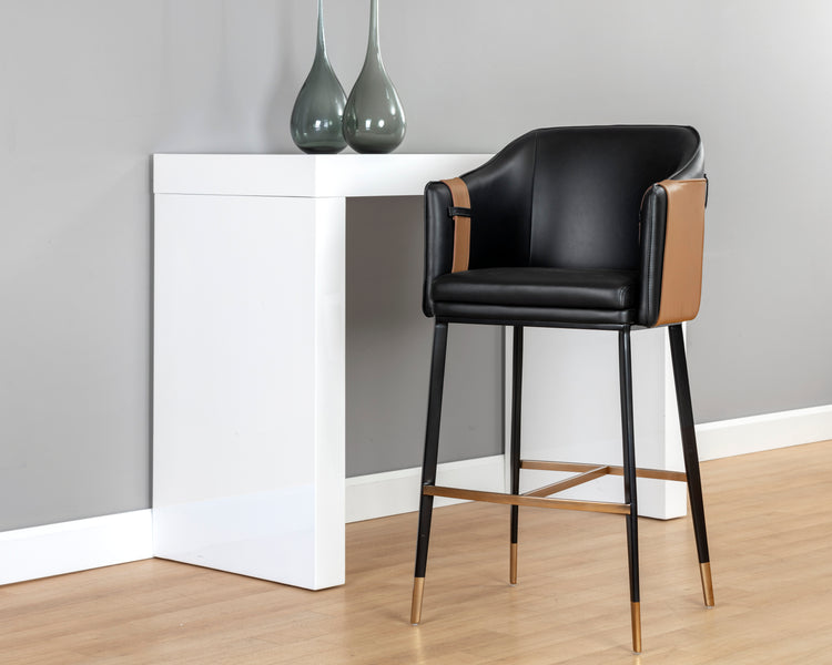 Carter Bar Stool