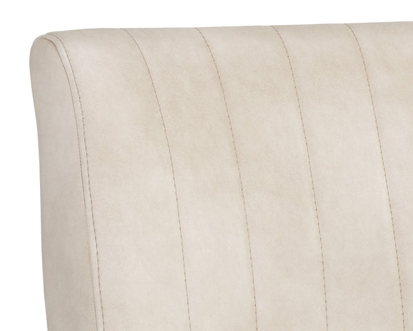 Halden Dining Chair  | Set of 2