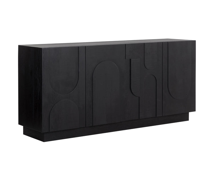 Cove Sideboard