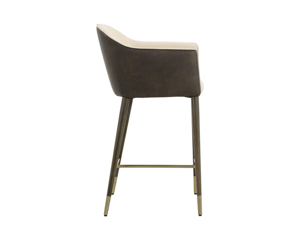 Kylin Counter Stool