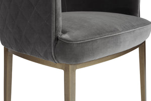 Cornella Dining Armchair