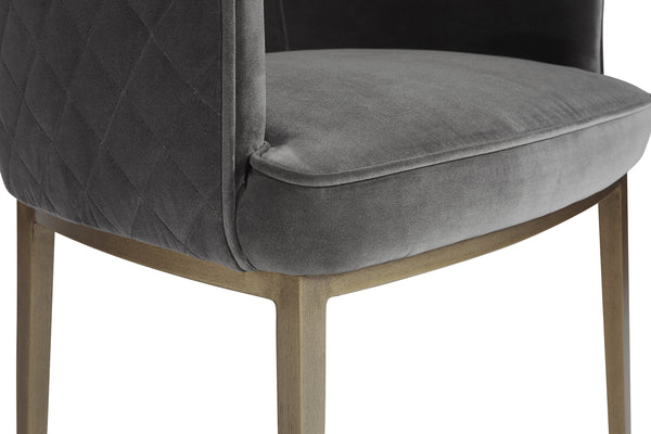 Cornella Dining Armchair