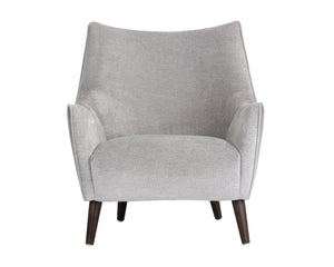 Sorrel Lounge Chair