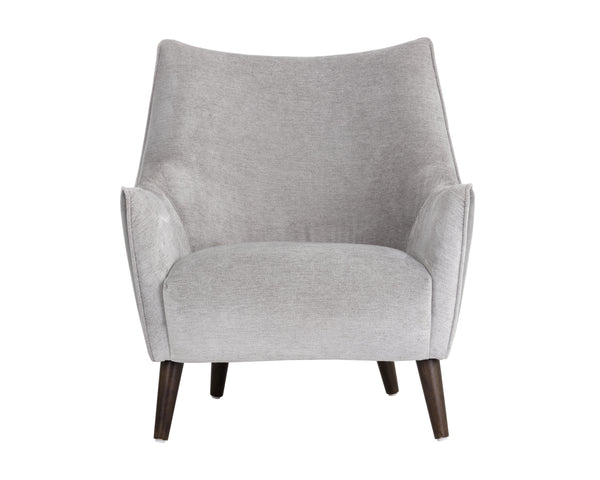 Sorrel Lounge Chair