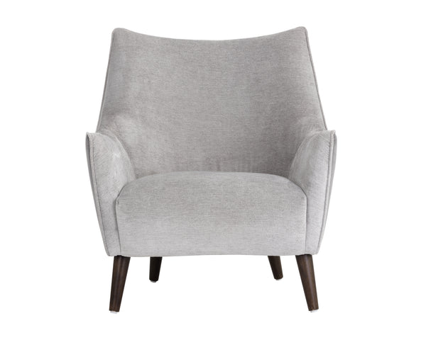 Sorrel Lounge Chair