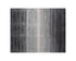 Lagos Handloomed Rug  Grey  8' X 10'