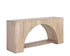 Sunpan Salma Console Table