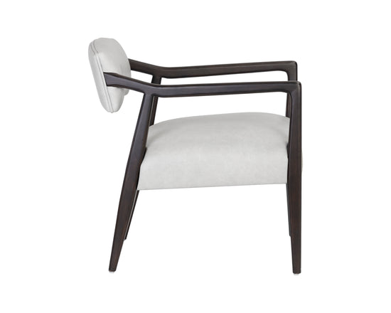 Keagan Armchair