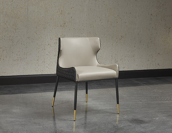 Gianni dining chair