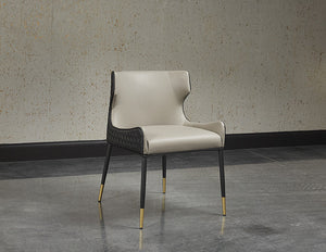 Gianni Dining Chair