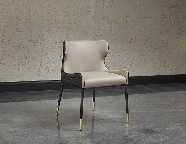 Gianni Dining Chair