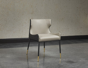 Gianni Dining Chair