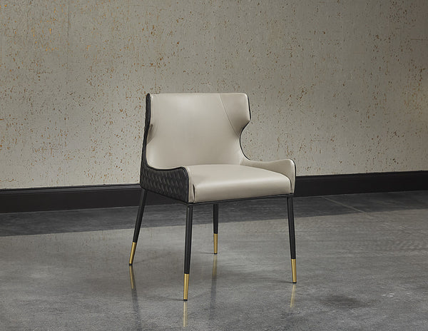 Gianni Dining Chair