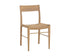 Bondi Dining Chair  | Set of 2