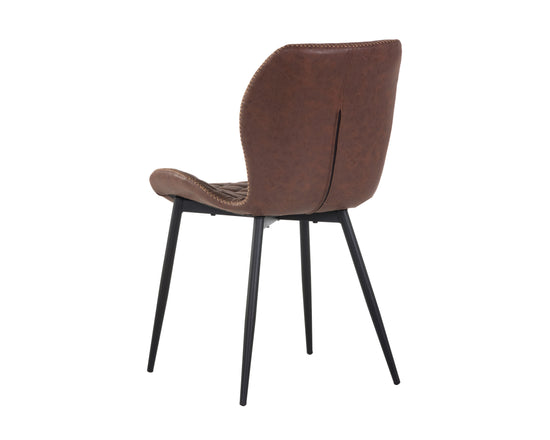 Lyla Dining Chair