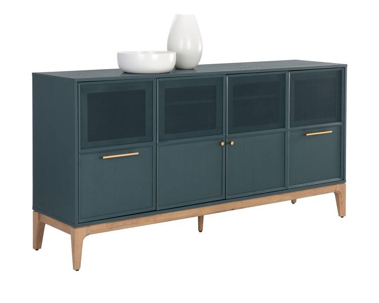 Sunpan Rivero Sideboard