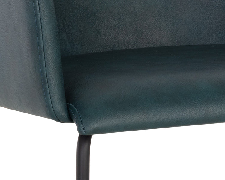 Hensley Dining Armchair