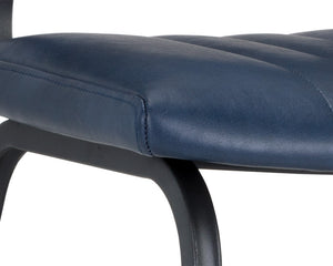 Berkley Dining Chair  | Set of 2