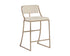 Sunpan Makena Counter Stool