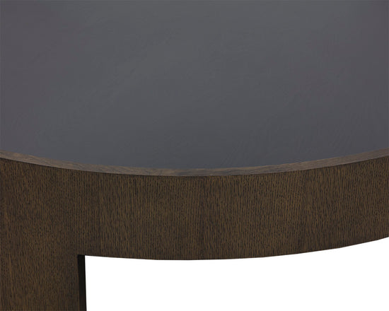 Brunetto Coffee Table Large