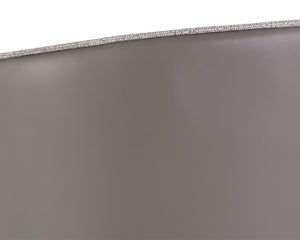 Asher Dining Armchair