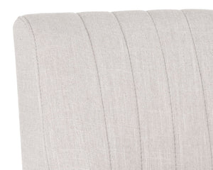 Halden Counter Stool