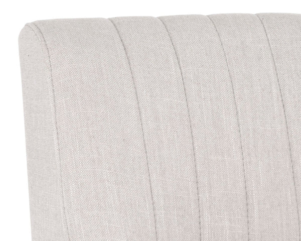 Halden Counter Stool