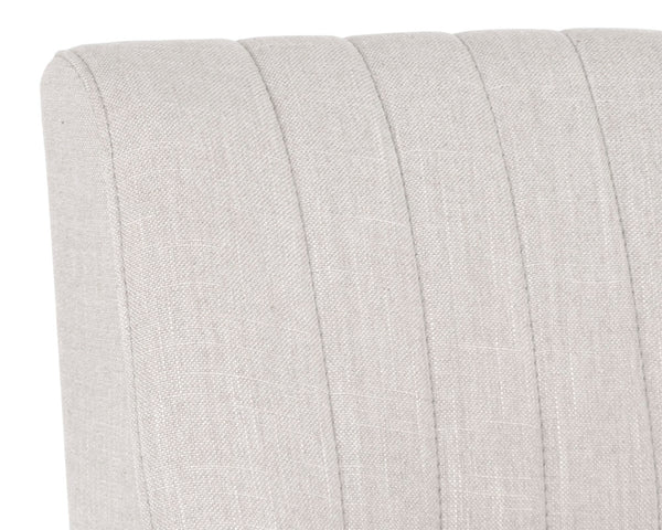 Halden Counter Stool