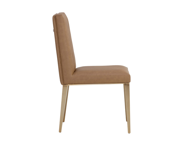 Wilbur Dining Chair  | Set of 2