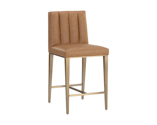 Wilbur Counter Stool