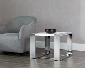 Dalton End Table