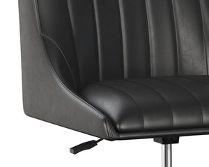 Halden Office Chair