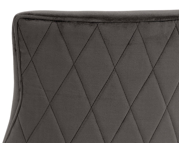 Florence Dining Chair  | Set of 2