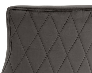 Florence Dining Chair  | Set of 2