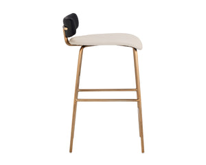 Lorelei Counter Stool