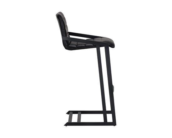 Webber Bar Stool