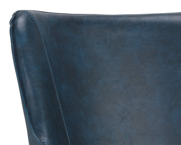 Franklin Dining Armchair