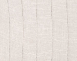 Halden Dining Chair  | Set of 2