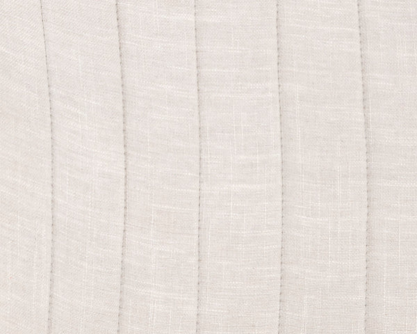 Halden Dining Chair  | Set of 2