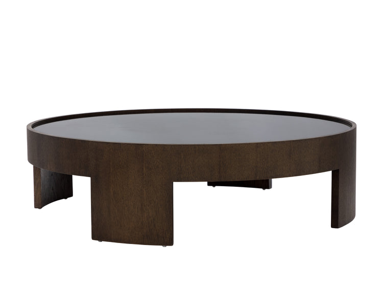 Brunetto Coffee Table Large