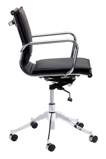 Morgan Office Chair