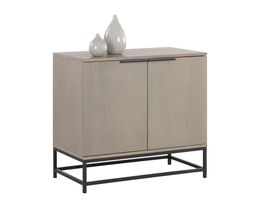 Sunpan Rebel Sideboard Small