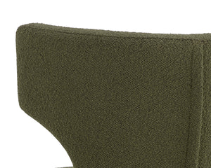 Willowdale Dining Chair