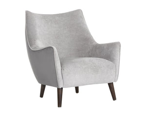 Sorrel Lounge Chair