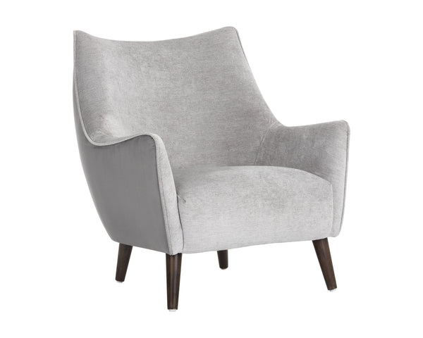 Sorrel Lounge Chair