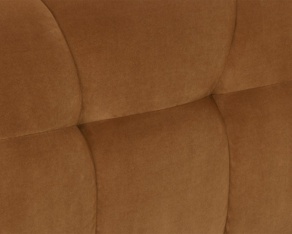 Romy Sofa