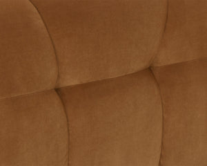 Romy Sofa