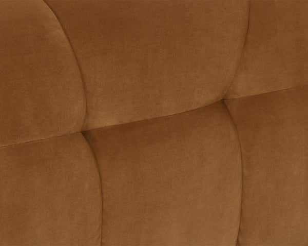 Romy Sofa